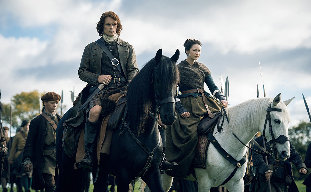 Outlander 209 Outlander 209